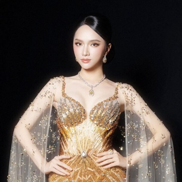 miss-grand-international-all-stars-cong-bo-lich-thi-day-dac,-co-phan-thi-bikini-va-mat-moc