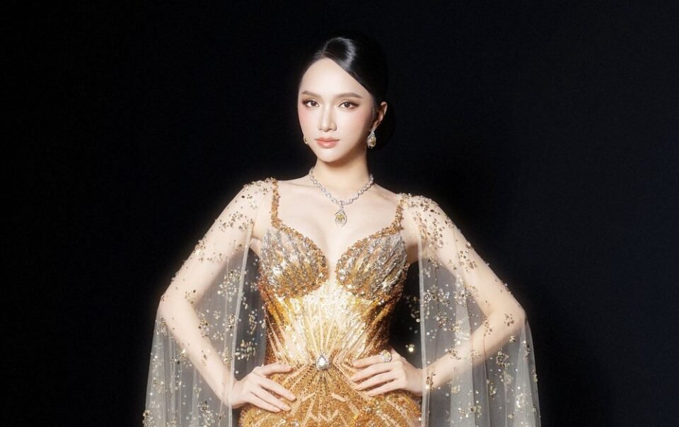 miss-grand-international-all-stars-cong-bo-lich-thi-day-dac,-co-phan-thi-bikini-va-mat-moc