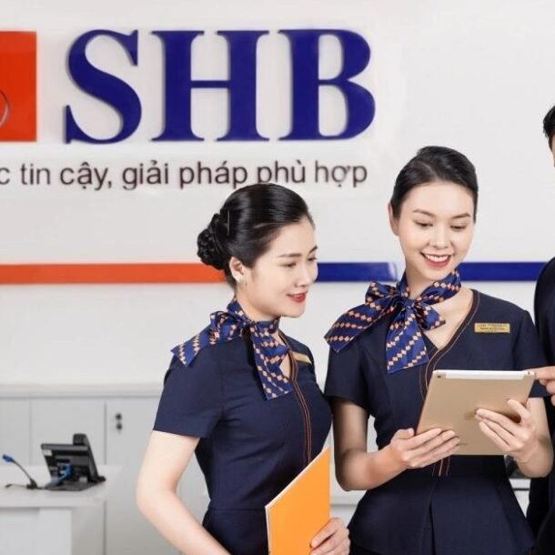 shb-vao-ro-ftse-toan-cau,-rong-cua-hut-von-ngoai