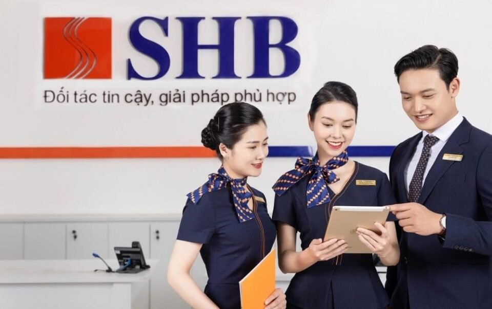 shb-vao-ro-ftse-toan-cau,-rong-cua-hut-von-ngoai