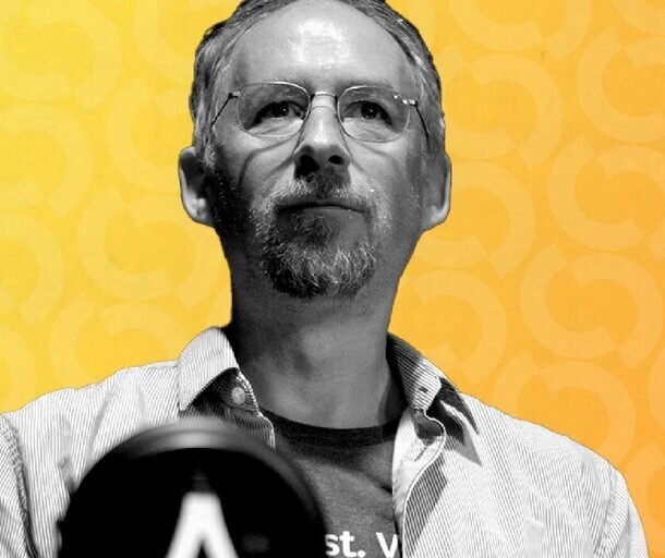 bitcoin-pioneer-adam-back,-bernstein-say-quantum-threat-to-btc-isn’t-existential