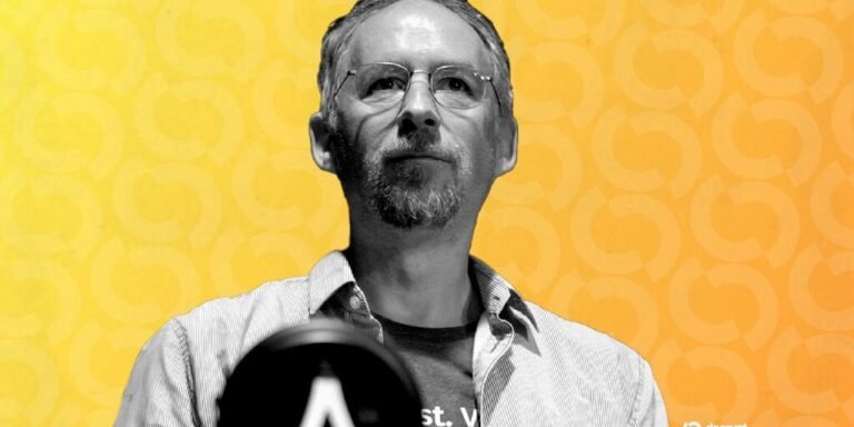 bitcoin-pioneer-adam-back,-bernstein-say-quantum-threat-to-btc-isn’t-existential