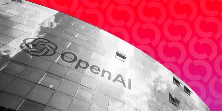 openai-publishes-child-safety-blueprint-to-address-ai-enabled-exploitation