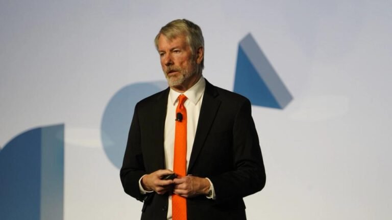 michael-saylor-says-bitcoin-has-likely-bottomed,-quantum-risk-overblown