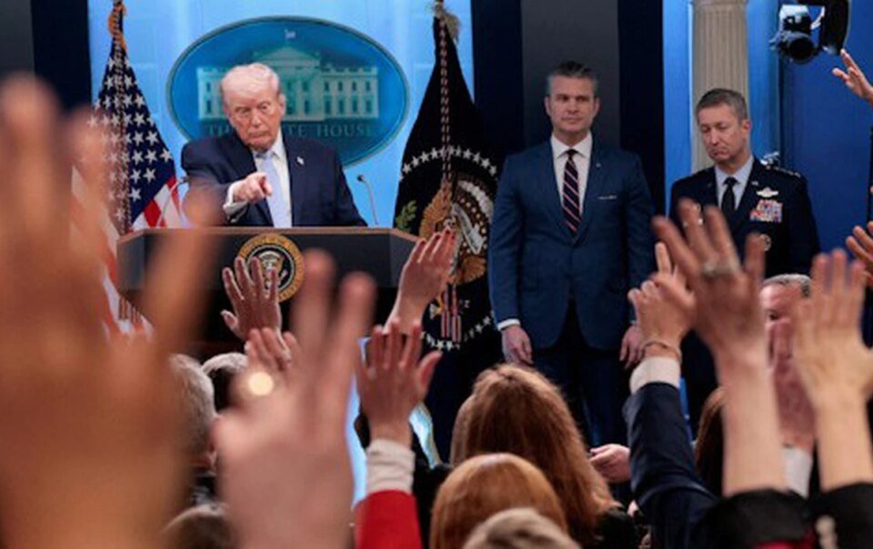 cach-choi-cua-ong-trump
