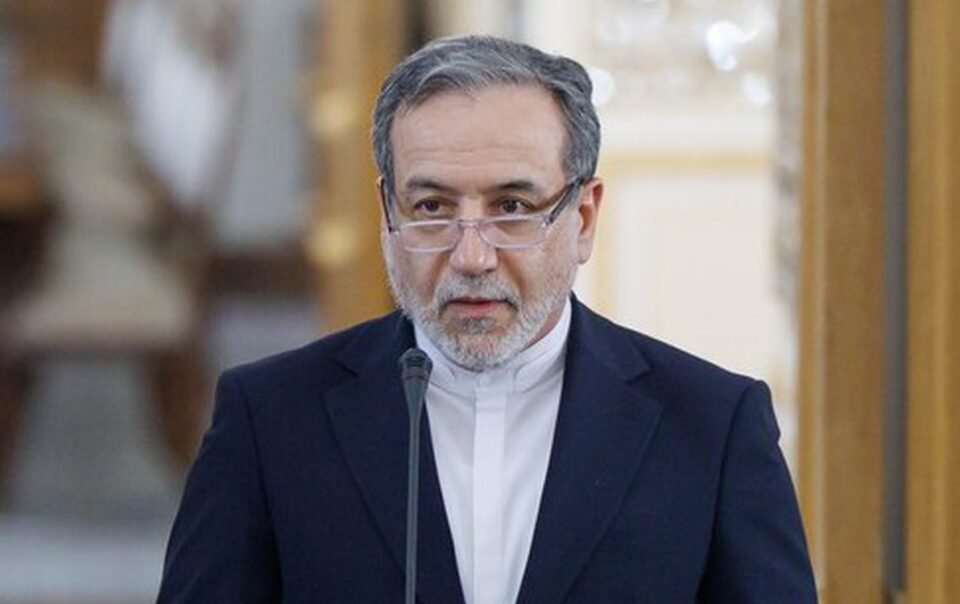 iran-va-my-hen-dam-phan-o-pakistan-ngay-10-4