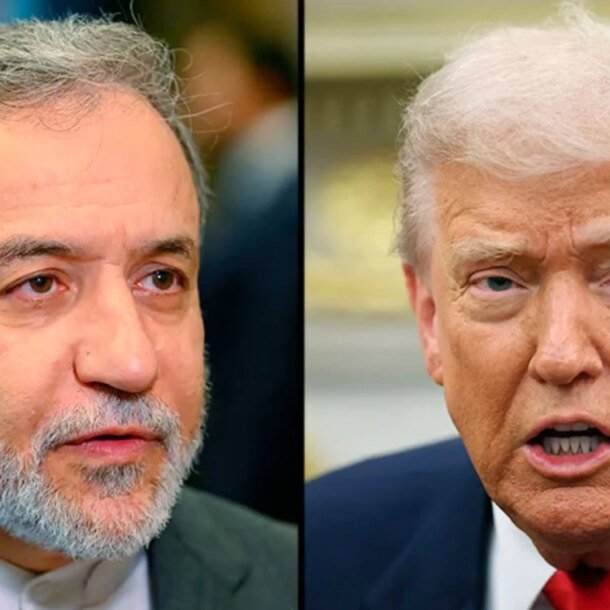 ong-trump-chia-se-thong-diep-‘biet-on’-tu-ngoai-truong-iran