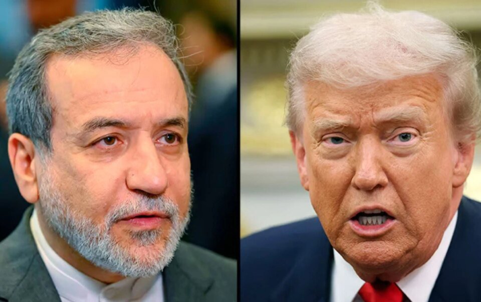ong-trump-chia-se-thong-diep-‘biet-on’-tu-ngoai-truong-iran