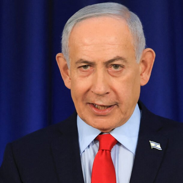 israel-tuyen-bo-se-tiep-tuc-giao-tranh-voi-hezbollah