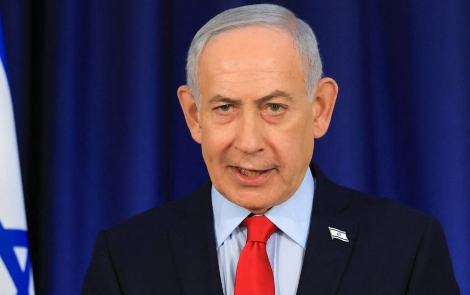 israel-tuyen-bo-se-tiep-tuc-giao-tranh-voi-hezbollah