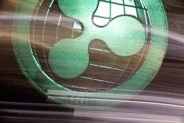 xrp-expert-says-investors-should-not-fret-over-price,-here’s-why