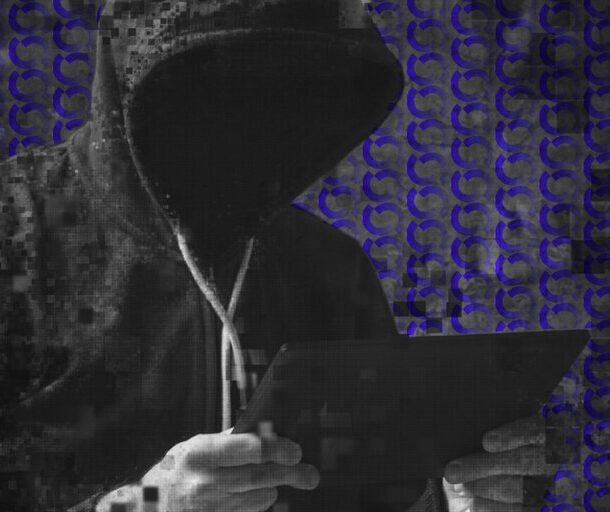 ‘operation-atlantic’:-us-and-uk-team-with-firms-to-trace,-freeze-millions-in-stolen-crypto