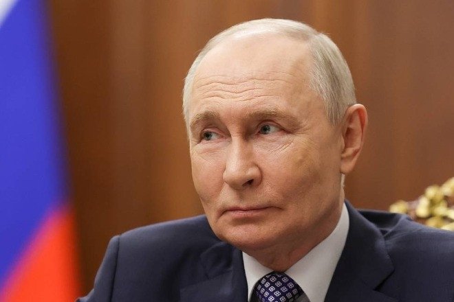 nga-cong-bo-lenh-ngung-ban-dip-le-phuc-sinh,-keu-goi-ukraine-lam-theo