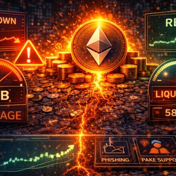 ethereum’s-$2.1b-leverage-flush-was-not-a-breakdown-signal:-here-is-what-it-actually-was