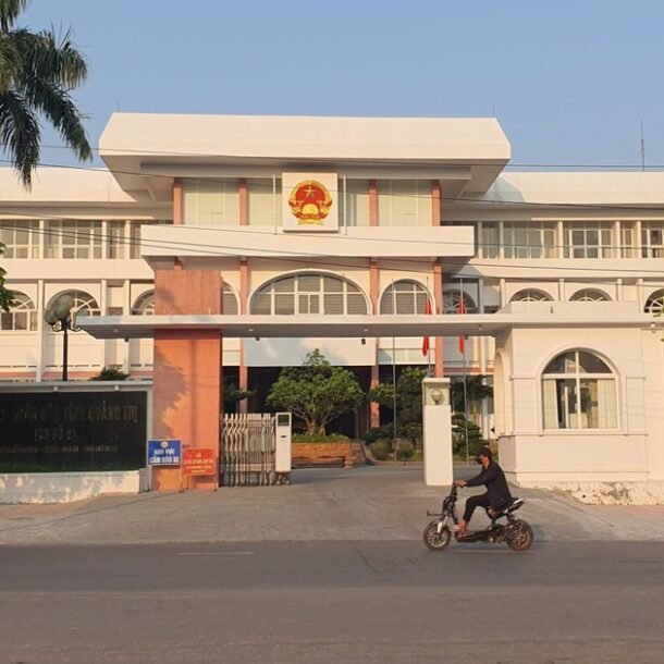 ‘khong-phai-dua-nguoc-can-bo-lam-viec-o-bac-quang-tri-vao-lai-nam-quang-tri’