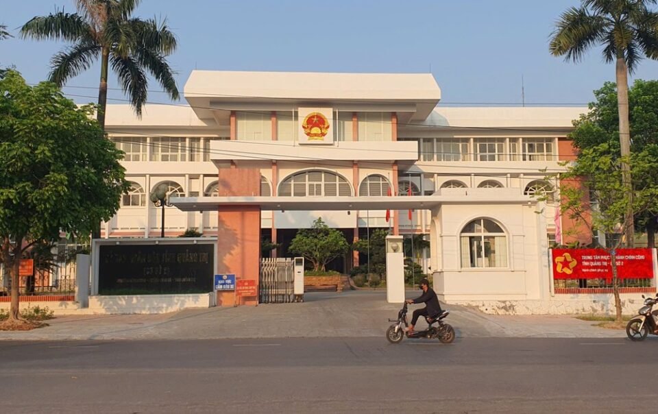 ‘khong-phai-dua-nguoc-can-bo-lam-viec-o-bac-quang-tri-vao-lai-nam-quang-tri’