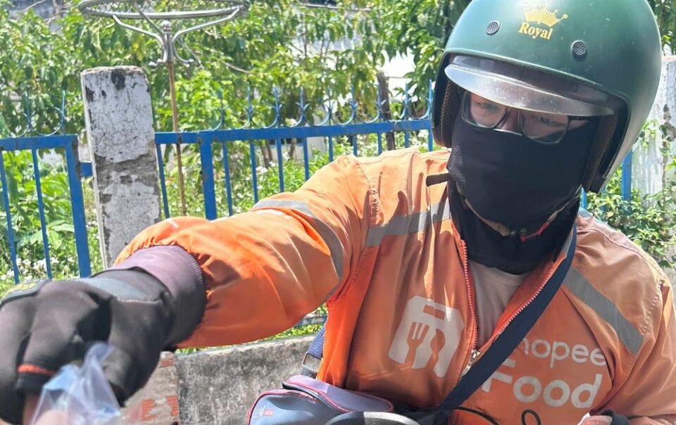 day-la-cach-nguoi-tre-chong-choi-mua-nang-nong