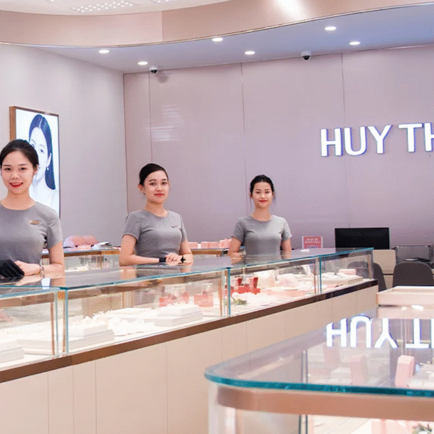 dot-xuat-thanh-tra-vang-bac-da-quy-huy-thanh-ha-noi,-chuyen-ho-so-vi-pham-sang-cuc-thue