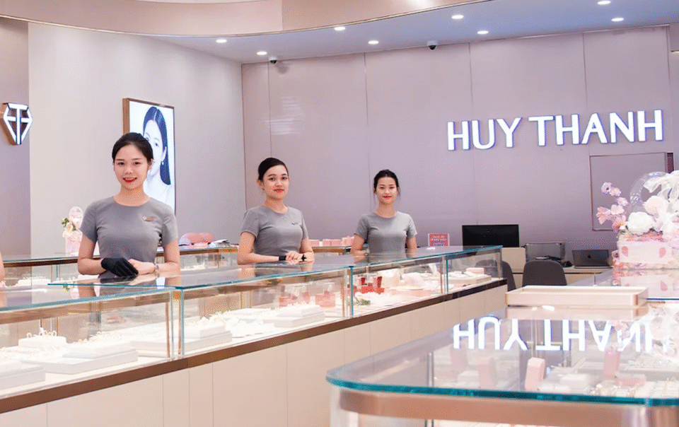 dot-xuat-thanh-tra-vang-bac-da-quy-huy-thanh-ha-noi,-chuyen-ho-so-vi-pham-sang-cuc-thue