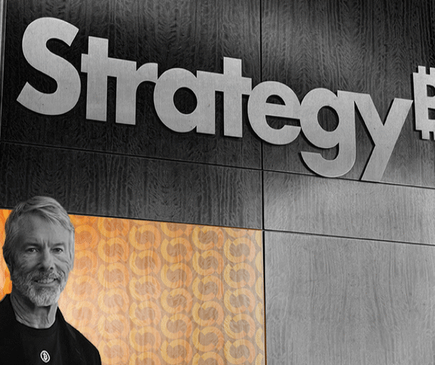 td-cuts-bitcoin-giant-strategy’s-price-target,-calls-ethereum-treasury-sharplink-a-‘buy’