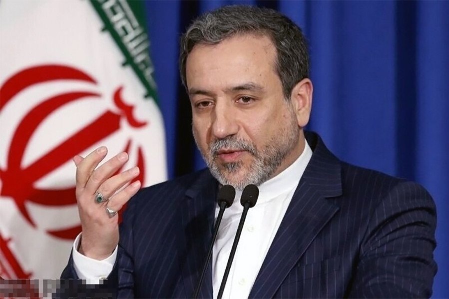 ngoai-truong-iran-neu-ly-do-thu-tuong-israel-tri-hoan-lenh-ngung-ban-o-lebanon
