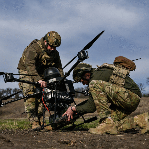 nga-–-ukraine-se-ngung-ban-trong-32-gio