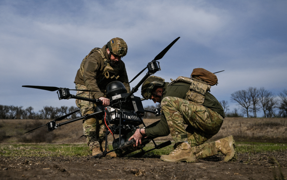 nga-–-ukraine-se-ngung-ban-trong-32-gio