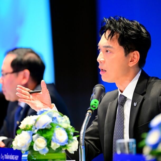 chu-tich-tran-hung-huy-neu-ly-do-acb-khong-hoan-thanh-ke-hoach-loi-nhuan