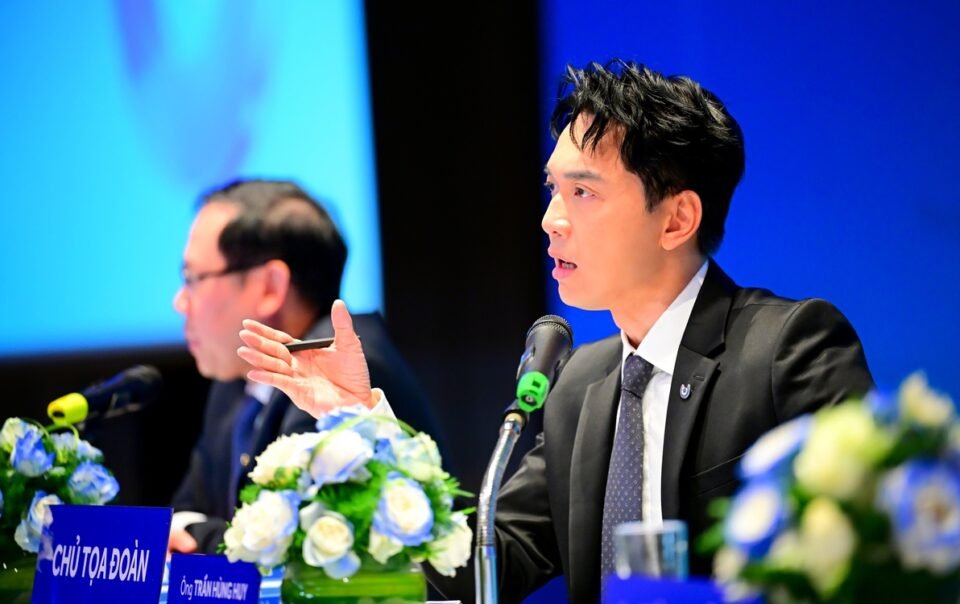 chu-tich-tran-hung-huy-neu-ly-do-acb-khong-hoan-thanh-ke-hoach-loi-nhuan