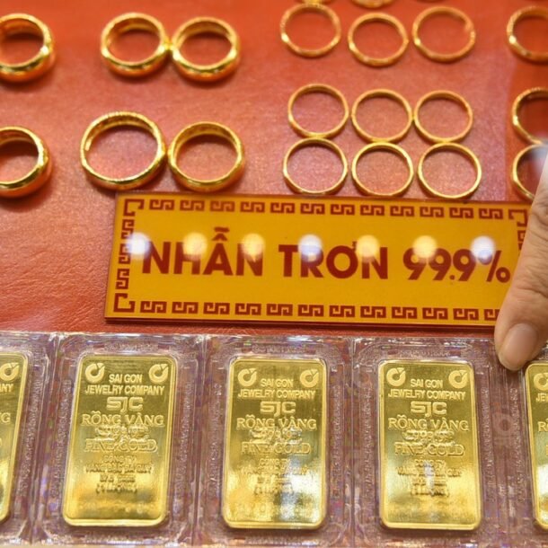 gia-vang-mieng-sjc-giam-4,7-trieu-dong/luong-chi-sau-mot-ngay