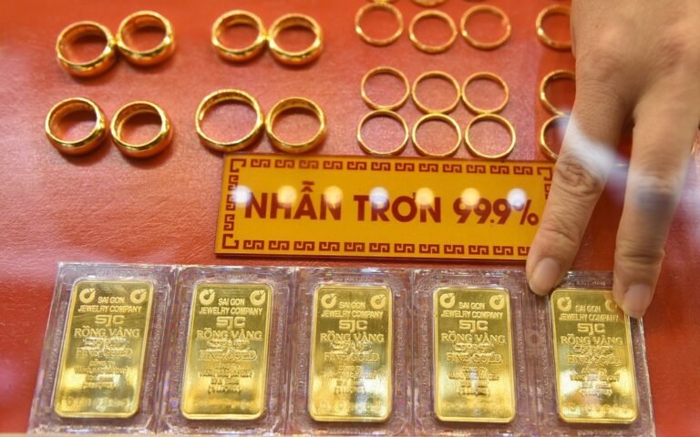 gia-vang-mieng-sjc-giam-4,7-trieu-dong/luong-chi-sau-mot-ngay