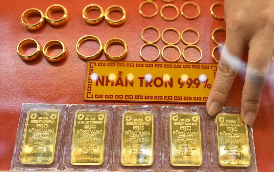 gia-vang-mieng-sjc-giam-4,7-trieu-dong/luong-chi-sau-mot-ngay