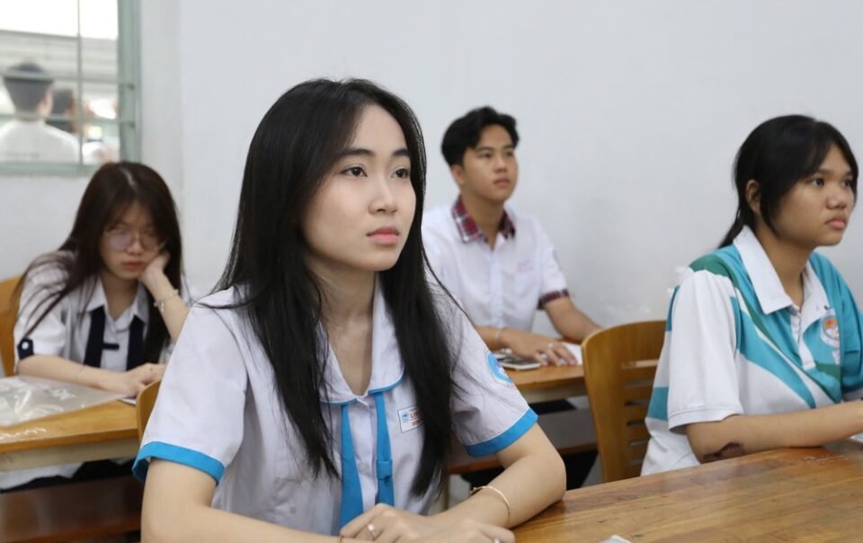 xem-diem-thi-danh-gia-nang-luc-dh-quoc-gia-tp.hcm-o-dau?