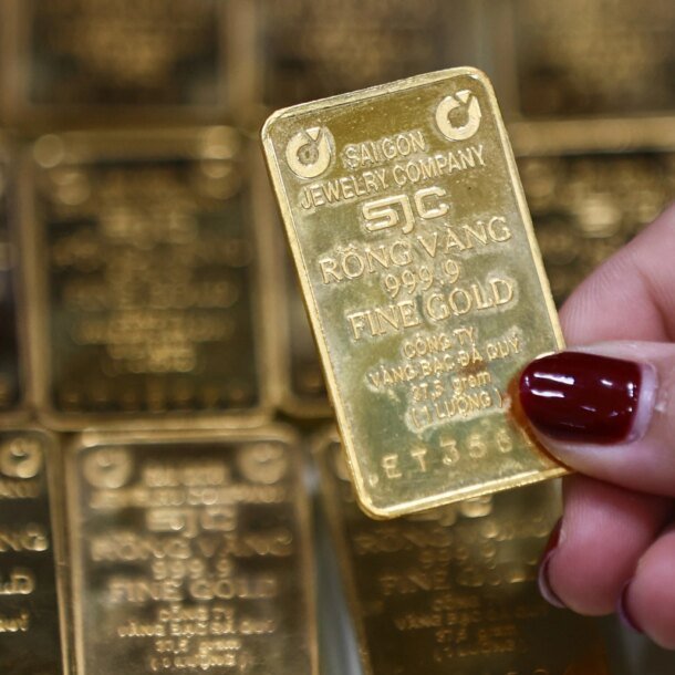 moi-luong-vang-mieng-giam-hon-3-trieu-dong