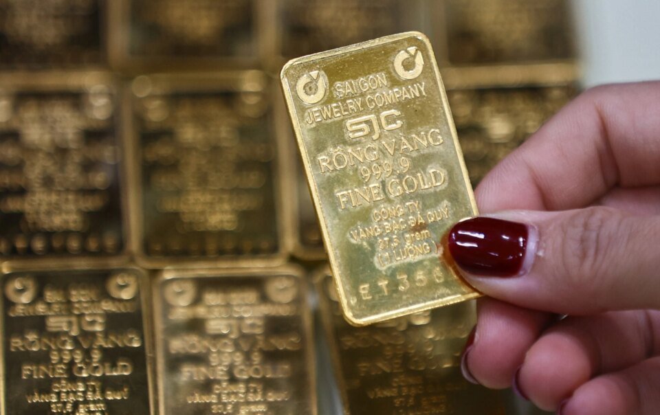 moi-luong-vang-mieng-giam-hon-3-trieu-dong