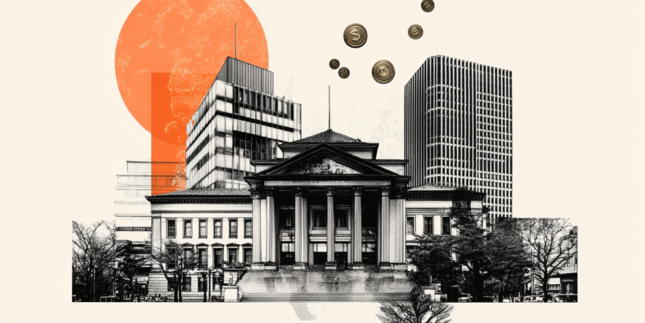 boj’s-himino:-don’t-think-japan’s-economy-is-in-stagflation.