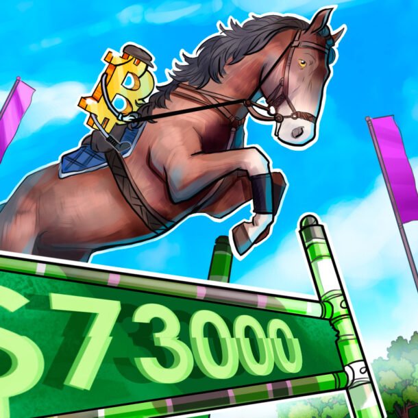 bitcoin-rally-extends-toward-$73k-despite-concerning-us-economic-data