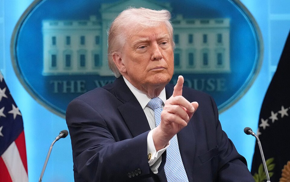 ong-trump-de-nghi-israel-giam-tan-cong-lebanon