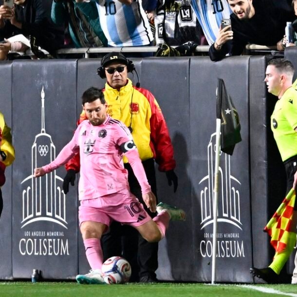 messi-sap-thi-dau-san-lon-nhat-su-nghiep-truoc-world-cup,-se-lam-duoc-dieu-cuc-dac-biet