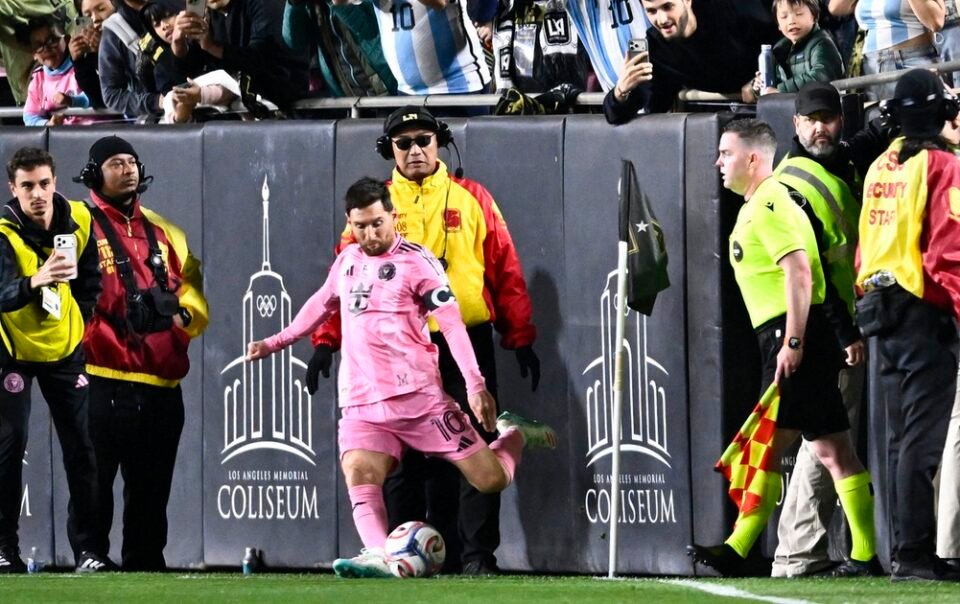 messi-sap-thi-dau-san-lon-nhat-su-nghiep-truoc-world-cup,-se-lam-duoc-dieu-cuc-dac-biet