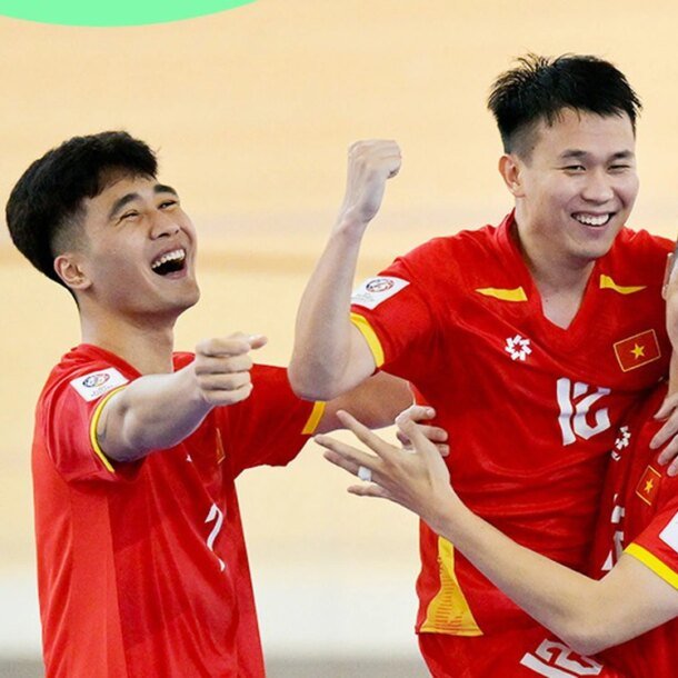 lich-truc-tiep-ban-ket-futsal-dong-nam-a:-viet-nam-dau-indonesia