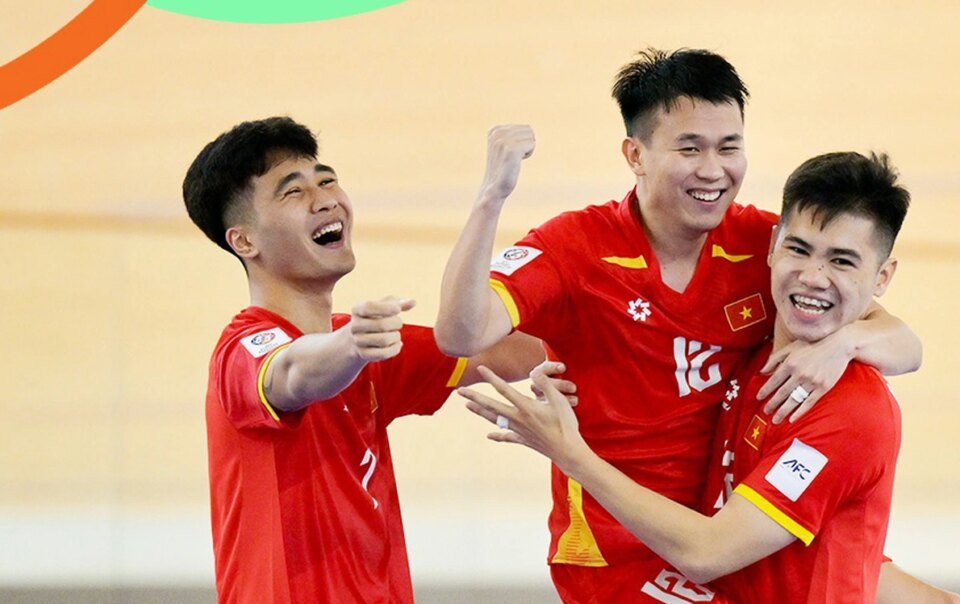 lich-truc-tiep-ban-ket-futsal-dong-nam-a:-viet-nam-dau-indonesia