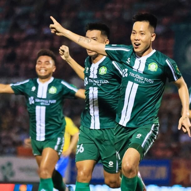 lich-truc-tiep-vong-14-giai-hang-nhat:-dong-thap-dau-truong-tuoi-dong-nai