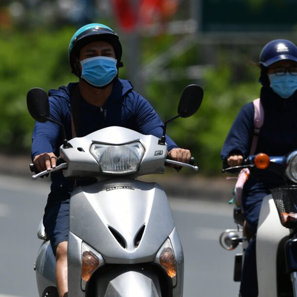 du-bao-thoi-tiet-10/4/2026:-mien-bac-nang-nong-dien-rong,-sap-don-khong-khi-lanh