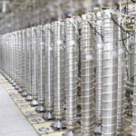 quan-chuc-iran-bac-kha-nang-han-che-lam-giau-uranium