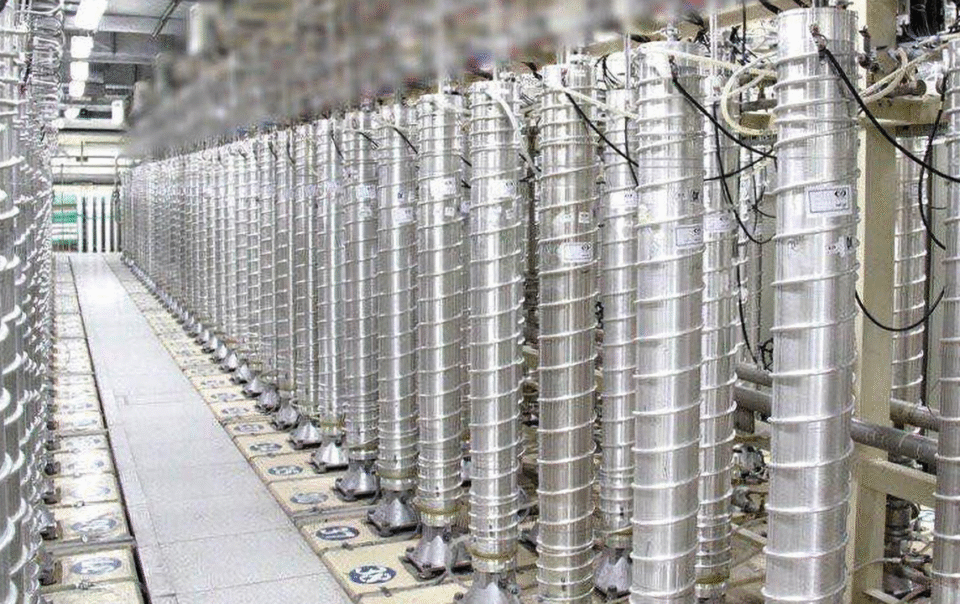 quan-chuc-iran-bac-kha-nang-han-che-lam-giau-uranium