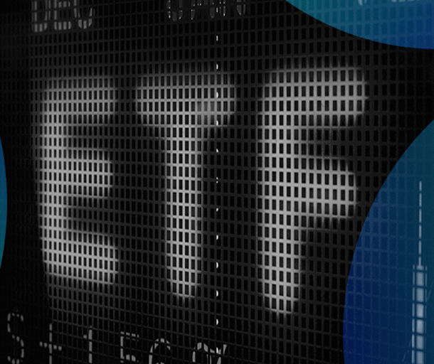 pepe-may-follow-dogecoin-to-wall-street—but-etf-investors-aren’t-buying-meme-hype