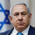 israel-noi-muon-dam-phan-truc-tiep-voi-lebanon,-beirut-neu-‘dieu-kien-duy-nhat’