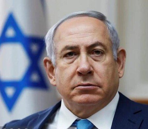 israel-noi-muon-dam-phan-truc-tiep-voi-lebanon,-beirut-neu-‘dieu-kien-duy-nhat’