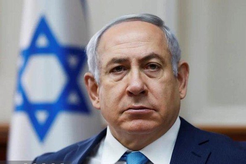 israel-noi-muon-dam-phan-truc-tiep-voi-lebanon,-beirut-neu-‘dieu-kien-duy-nhat’